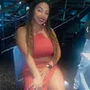 Gracie G Monteiro - @graciegmonteiro - TikTok