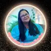 Graciosa Personalizados ❤️ - @gracemarasouzamonteiro - TikTok