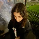 𝑔𝓇𝒶𝒸𝑒 𝓂𝑜𝓃𝓉𝑒𝓁𝑒𝑜𝓃𝑒 🌙 - @grace.monte - Instagram