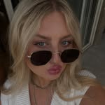 grace 💌 - @gracemonteleone - Instagram