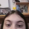 Grace - @gracemonteleone74 - TikTok