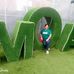 Grace Montallana - Facebook