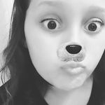 grace monteleone - @monteleonegrace - Instagram