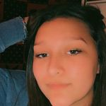 Grace Monteleone - @grace_monteleone - Instagram