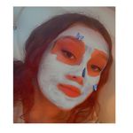 grace monteleone - @monteleone9380 - Instagram