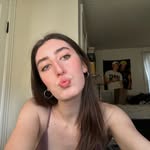 Grace Monteleone - @literallygrace05 - Instagram