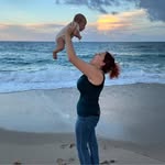 Grace Monteleone - @gracem4126 - Instagram