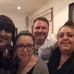 Grace Monteleone - Facebook