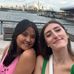 Grace Monteleone - Facebook