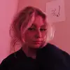 gracie - @graciebeellee - TikTok