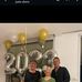 Graciela Montepaone - Facebook