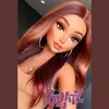 Kisses 💋GRACE - @gracemonteleone0 - TikTok