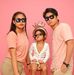 Gene Grace Montibon - Facebook