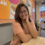 Gene Grace Morales Montibon - @montibon.gene - Instagram