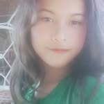 Grace Dump Montibon - @gracedumpmontibon - Instagram