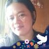 grace - @marygracemontibon0 - TikTok