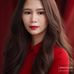 Grace Montebon Somblingo - Facebook