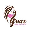 Grace Montibon - @graceundercover808 - TikTok