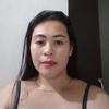 Grace Montibon - @grace.montibon2 - TikTok
