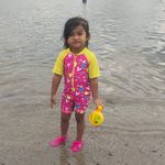 Grace Montibon - Blanquisco - @mamachit_101112 - Instagram