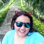Jessa Grace Montibon - @jessamontibon - Instagram