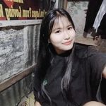 Lovely Grace Montibon Tacbao - @lovelyeie10 - Instagram