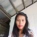 Mary Grace Montibon - Facebook