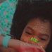 Mary Grace Montibon - Facebook