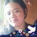 Mary Grace Montibon - Facebook