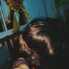 princessgracemontibon - @princessgracemontibon18 - TikTok