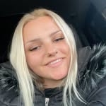 🧿grace🧿 - @_gracemonty - Instagram