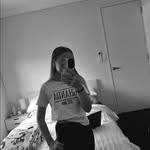 Grace - @grace_monty1 - Instagram