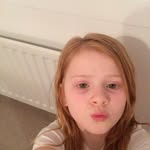 Grace - @gracemonty07 - Instagram