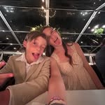Grace Montgomery - @gracemonty69 - Instagram