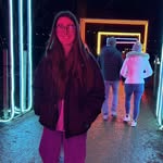 Grace Montgomery - @grace_monty_ - Instagram