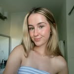 Grace Montgomery - @_grace.monty - Instagram
