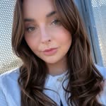 Grace Montgomery - @grace.monty - Instagram