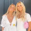 Grace Montgomery - @gracemontyy - TikTok