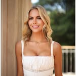 grace montgomery - @gracemonty_ - Instagram
