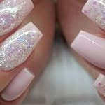grãçê møñty - @grace1234563 - Instagram