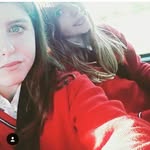 Grace monty - @not_.using._anymore._ - Instagram