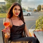 Grace Monty - Facebook