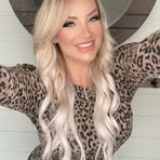Grace Monty - Facebook