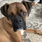 Grace Monty - Facebook