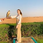 Grace Monty - Facebook