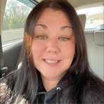 Grace Monty - Facebook