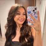 Grace Monty - Facebook