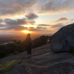 Grace Monty - Facebook