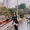 Grace Monty - @grace.monty - TikTok
