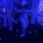 grace x - @gracemontyx - Instagram